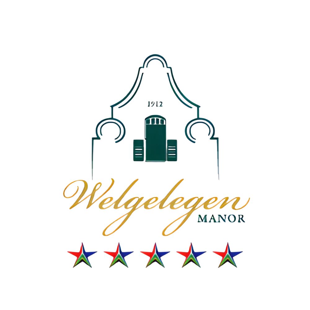 Welgelegen Manor