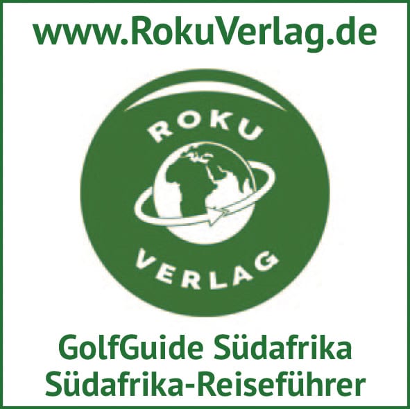 Exterior view of Welgelegen Manor in South Africa.